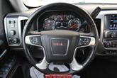 Thumbnail of 2017 Quicksilver Metallic GMC Sierra 1500