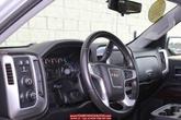 Thumbnail of 2017 Quicksilver Metallic GMC Sierra 1500
