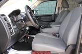 Thumbnail of 2017 Brilliant Black Crystal Pearlcoat RAM 1500