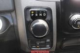 Thumbnail of 2017 Brilliant Black Crystal Pearlcoat RAM 1500