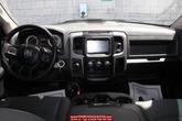 Thumbnail of 2017 Brilliant Black Crystal Pearlcoat RAM 1500