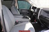 Thumbnail of 2017 Brilliant Black Crystal Pearlcoat RAM 1500