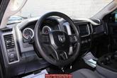 Thumbnail of 2017 Brilliant Black Crystal Pearlcoat RAM 1500