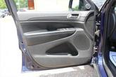 Thumbnail of 2016 True Blue Pearlcoat Jeep Grand Cherokee