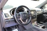 Thumbnail of 2016 True Blue Pearlcoat Jeep Grand Cherokee