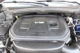 Thumbnail of 2016 True Blue Pearlcoat Jeep Grand Cherokee