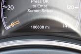 Thumbnail of 2016 True Blue Pearlcoat Jeep Grand Cherokee