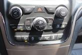 Thumbnail of 2016 True Blue Pearlcoat Jeep Grand Cherokee