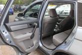 Thumbnail of 2011 Glacier Blue Metallic Honda CR-V