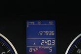 Thumbnail of 2011 Glacier Blue Metallic Honda CR-V