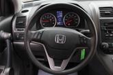 Thumbnail of 2011 Glacier Blue Metallic Honda CR-V
