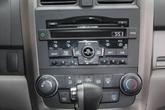 Thumbnail of 2011 Glacier Blue Metallic Honda CR-V