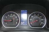 Thumbnail of 2011 Glacier Blue Metallic Honda CR-V