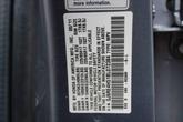Thumbnail of 2011 Glacier Blue Metallic Honda CR-V