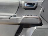 Thumbnail of 2022 Red Toyota Tacoma