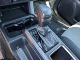 Thumbnail of 2022 Red Toyota Tacoma
