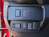 Thumbnail of 2022 Red Toyota Tacoma
