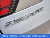 Thumbnail of 2018 Ingot Silver Ford Escape