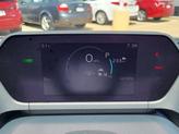 Thumbnail of 2025 Galactic Subaru Solterra