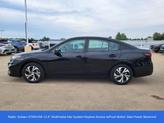 Thumbnail of 2025 Crystal Black Silica Subaru Legacy