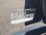 Thumbnail of 2025 Crystal Black Silica Subaru Legacy