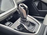 Thumbnail of 2025 Crystal Black Silica Subaru Legacy