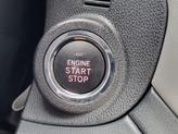 Thumbnail of 2025 Crystal Black Silica Subaru Legacy