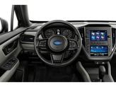 Thumbnail of 2025 Horizon Blue Pearl Subaru Forester