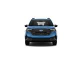 Thumbnail of 2025 Horizon Blue Pearl Subaru Forester