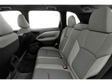 Thumbnail of 2025 Horizon Blue Pearl Subaru Forester