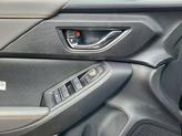Thumbnail of 2025 Crystal Black Silica Subaru Crosstrek