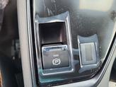 Thumbnail of 2025 Crystal Black Silica Subaru Crosstrek
