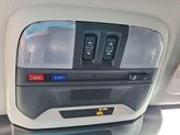 Thumbnail of 2025 Crystal Black Silica Subaru Crosstrek