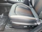 Thumbnail of 2025 Crystal Black Silica Subaru Crosstrek