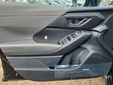 Thumbnail of 2025 Crystal Black Silica Subaru Crosstrek