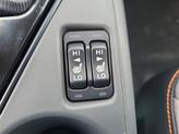 Thumbnail of 2025 Crystal Black Silica Subaru Crosstrek