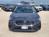 Thumbnail of 2025 Magnetite Gray Metallic Subaru Impreza