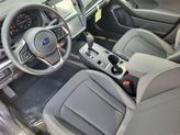 Thumbnail of 2025 Magnetite Gray Metallic Subaru Impreza