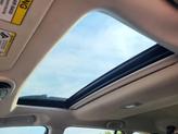 Thumbnail of 2025 Crystal Black Silica Subaru Outback