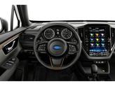 Thumbnail of 2026 Crystal White Pearl Subaru Forester
