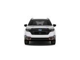 Thumbnail of 2026 Crystal White Pearl Subaru Forester