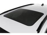 Thumbnail of 2026 Crystal White Pearl Subaru Forester