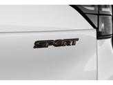 Thumbnail of 2026 Crystal White Pearl Subaru Forester