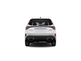 Thumbnail of 2026 Crystal White Pearl Subaru Forester