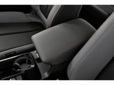 Thumbnail of 2026 Crystal White Pearl Subaru Forester