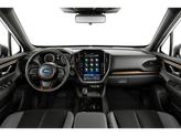 Thumbnail of 2026 Crystal White Pearl Subaru Forester