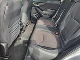 Thumbnail of 2023 Ice Silver Metallic Subaru Forester