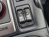 Thumbnail of 2023 Ice Silver Metallic Subaru Forester