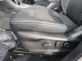 Thumbnail of 2023 Ice Silver Metallic Subaru Forester