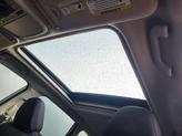 Thumbnail of 2023 Ice Silver Metallic Subaru Forester